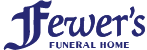 Fewer's Funeral Home