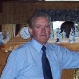 John Gosney2 John Gosney2