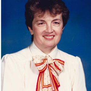 Louise Best2 Louise Best2