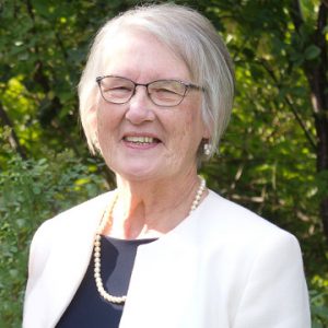 Millicent Quinton Millicent Quinton