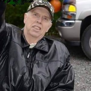 Thomas Leonard2 Thomas Leonard2