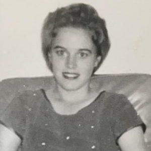 Beatrice Smith Beatrice Smith