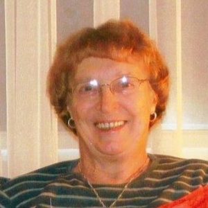 Joyce_Randell_2 Joyce_Randell_2