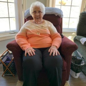 Mildred Whalen 1 (3)