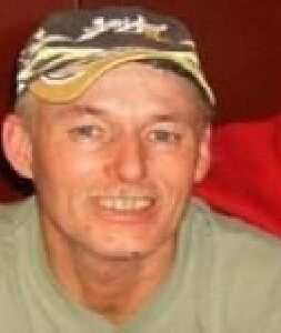 joe chaisson1 joe chaisson1