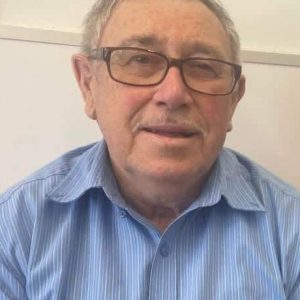 levi locke levi locke