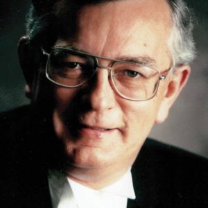 D.Oldford_2024_4_26_13_29_13_15542 D.Oldford_2024_4_26_13_29_13_15542