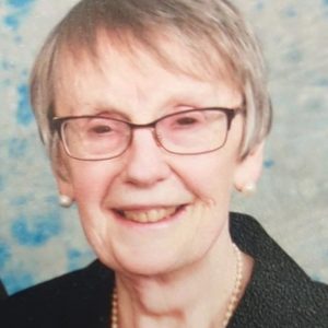 Dorothy Stanley Dorothy Stanley