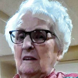 J.Blundon_2024_4_28_12_16_39_71142 J.Blundon_2024_4_28_12_16_39_71142