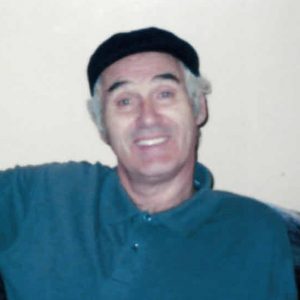 E.Warren_2024_6_9_14_26_55_20642