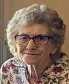 Elsie Wareham Obituary Picture (003)