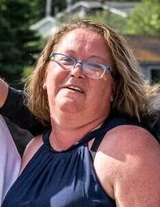 Renee Hickey Renee Hickey