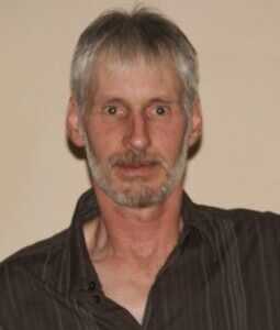 Sheldon Lambert