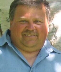 Billy Norris