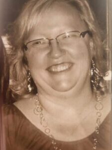 Sharon Ploughman obit