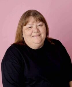 Valerie Skiffington