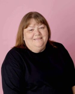 Valerie Skiffington