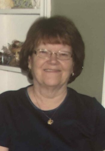 Edna Hobbs2