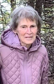 Lillian Bennett