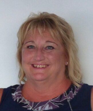 Janet Howse