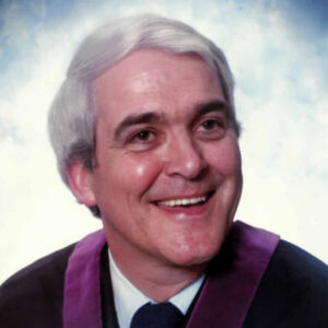 W.Biles_2025_10_7_20_53_37_36442