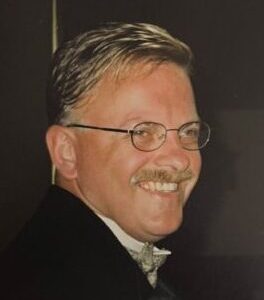 Walter Francis Maidment