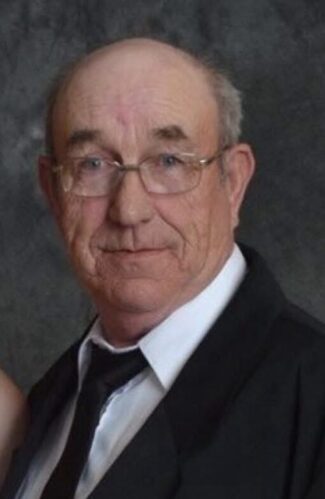 William Collins