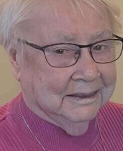 Blanche Stanley Picture