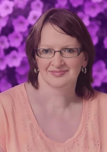 Donna Fizzard2 Donna Fizzard2