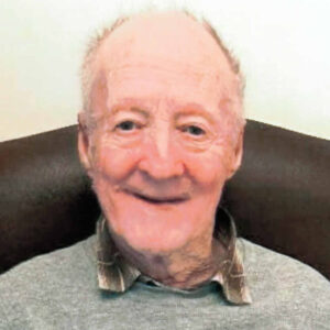 RDunphy_2025_11_21_19_18_46_9842