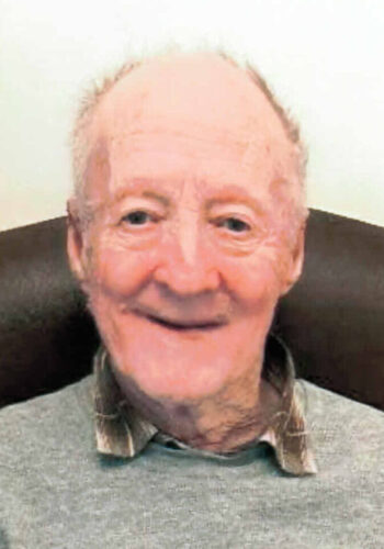 RDunphy_2025_11_21_19_18_46_9842