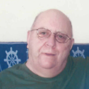 D.Penney2_2025_12_26_21_25_21_71542