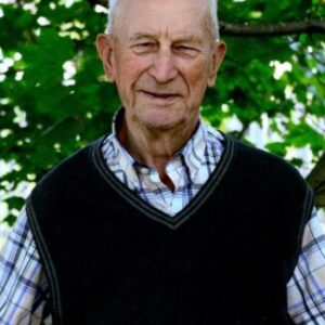 Eric Stanley20251202_16275322