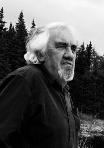 Charles Brinston2 Charles Brinston2