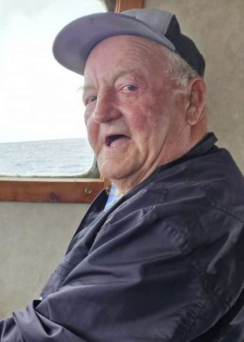 Melvin Giles Melvin Giles