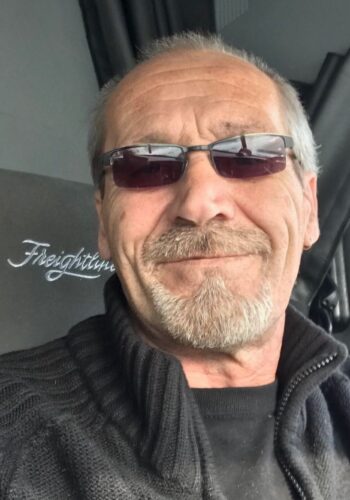 Roland Peddle Roland Peddle