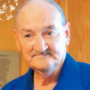 carter_2026_2_26_13_40_5_40342