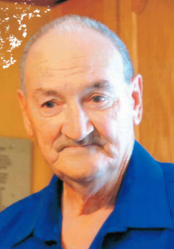 carter_2026_2_26_13_40_5_40342