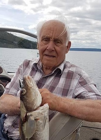 harold hann harold hann