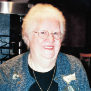 ivyclarke_2026_2_13_19_58_14_85342