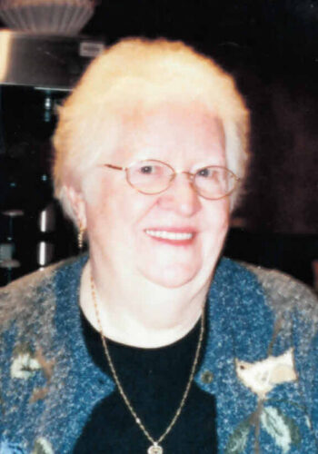 ivyclarke_2026_2_13_19_58_14_85342