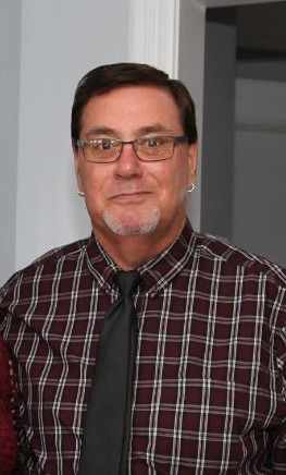 Daniel Green Daniel Green