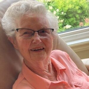 Joan Tilley Photo (002)