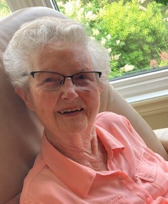 Joan Tilley Photo (002)