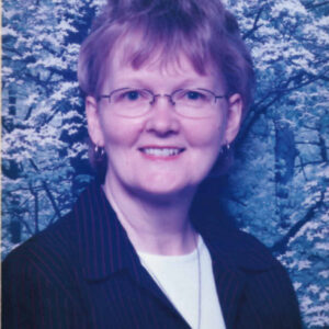 M.Brown_2026_3_2_14_3_2_58542