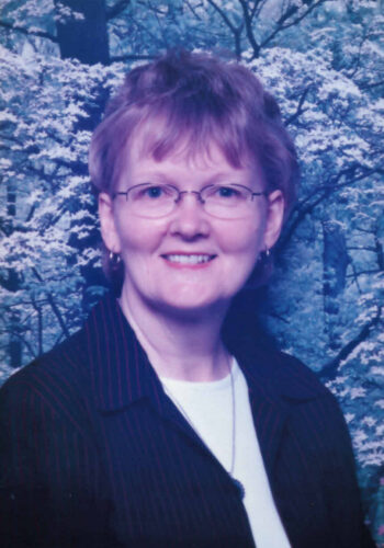 M.Brown_2026_3_2_14_3_2_58542