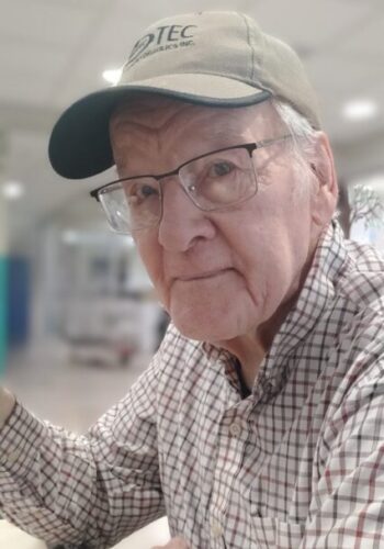 Malcolm Lockyer Malcolm Lockyer