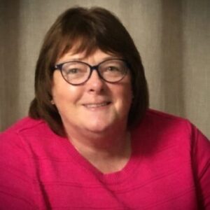 Agnes Howell