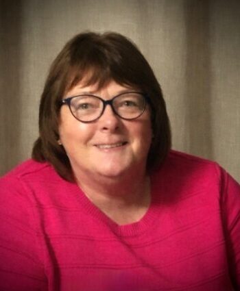 Agnes Howell Agnes Howell