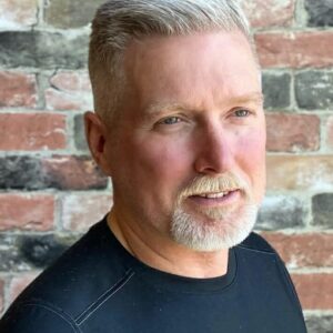 Don Spurrell
